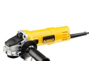 amoladora-angular-dewalt-dwe-4056-800w-115mm-p-1032763-3764561-1.jpg