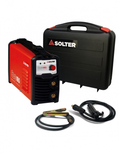 soldador-solter-electrodo-inverter-core-160i.jpg