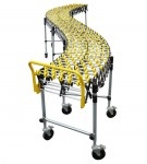 conveyors-de-rue-4e8c5953d229d-150x150.jpg